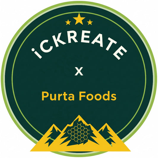 Founder's Personal Story: "Returning to My Roots: Why Uttarakhand Holds a Special Place in iCKREATE's Heart"