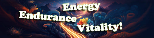 From Shilajit to Super Mushrooms: The iCKREATE Wellness Journey