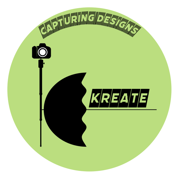 ICKREATE