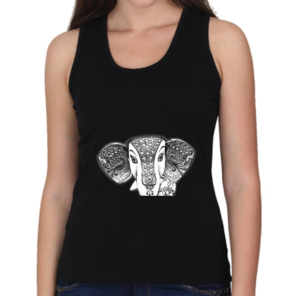 Tank Top for Women (GP_FF)