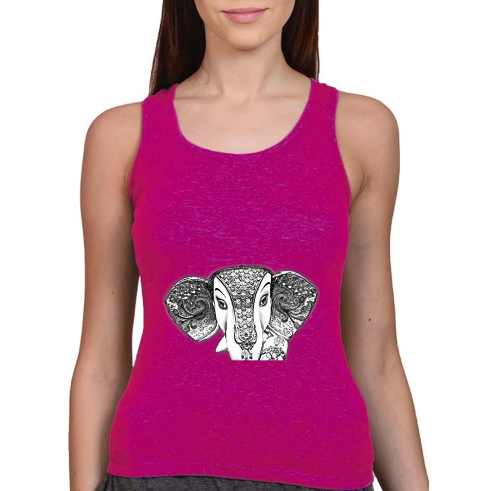 Tank Top for Women (GP_FF)