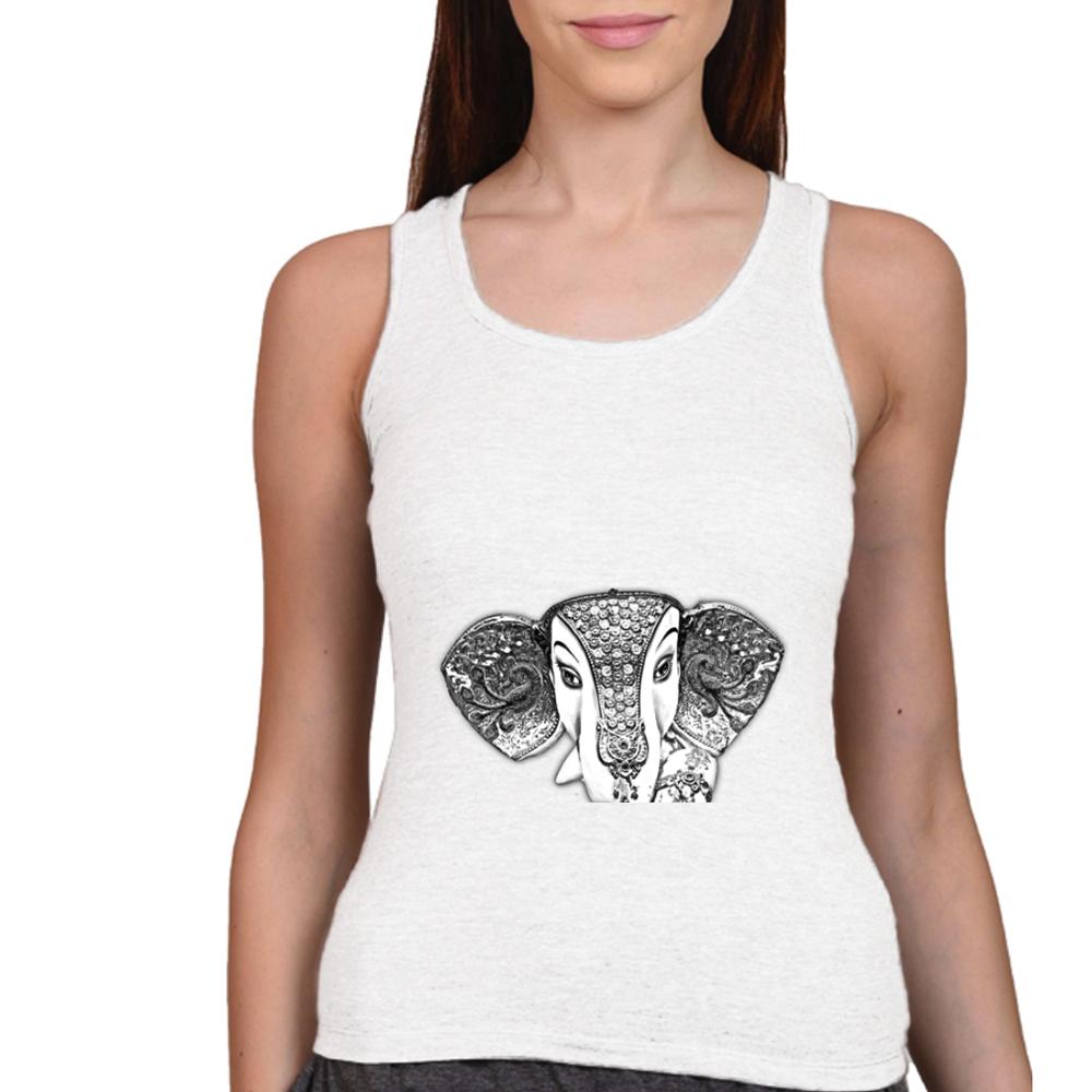 Tank Top for Women (GP_FF)