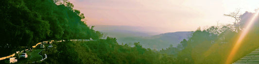 Founder's Personal Story: "Returning to My Roots: Why Uttarakhand Holds a Special Place in iCKREATE's Heart"