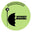 iCKREATE logo